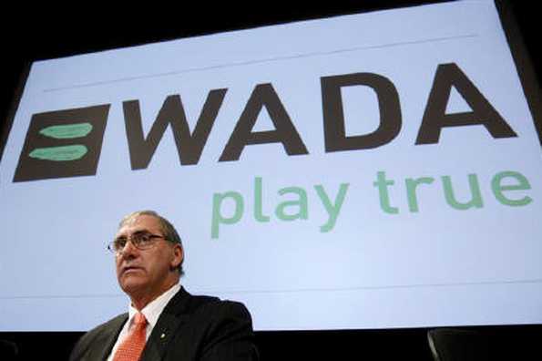 The BCCI has adopted a hard-line approach to the 'whereabouts' clause. The BCCI has adopted a hard-line approach to the 'whereabouts' clause.