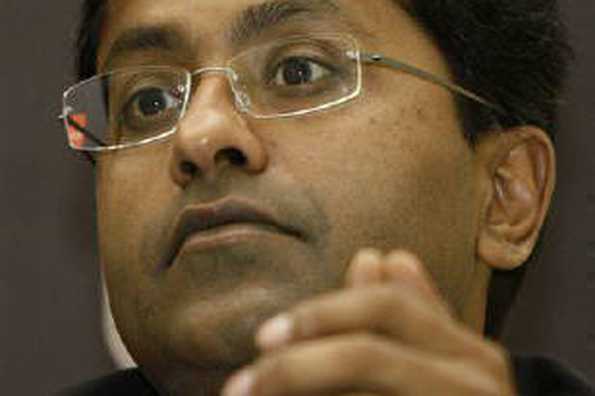 The drama at the RCA is not yet over, as the Modi and Dixit factions continue to battle. The drama at the RCA is not yet over, as the Modi and Dixit factions continue to battle.