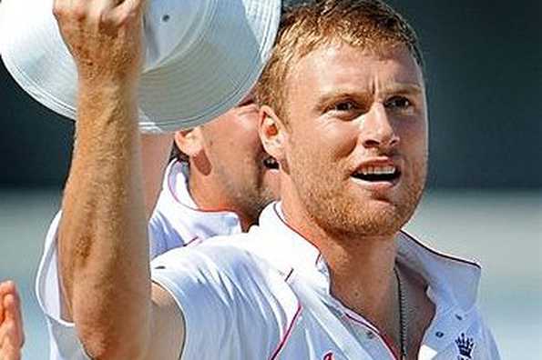 England player Andrew Flintoff, seen here in August 2009, has rejected the offer of an England incremental contract, the all-rounder announced on Tuesday in a move that effectively saw him become a freelance player. England player Andrew Flintoff, seen here in August 2009, has rejected the offer of an England incremental contract, the all-rounder announced on Tuesday in a move that effectively saw him become a freelance player.