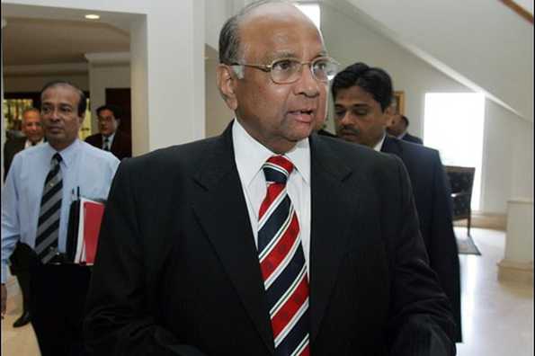 Sharad Pawar asks BCCI to resolve the issue with IMG. Sharad Pawar asks BCCI to resolve the issue with IMG.