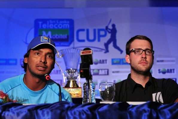 Vettori admitted holding the hosts to two draws would be a good result Vettori admitted holding the hosts to two draws would be a good result