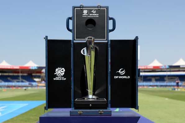 To put these prices in context, the previous edition of the ICC Women's World Cup in 2022 cost NZD 7 for kids and NZD 17 for adults To put these prices in context, the previous edition of the ICC Women's World Cup in 2022 cost NZD 7 for kids and NZD 17 for adults