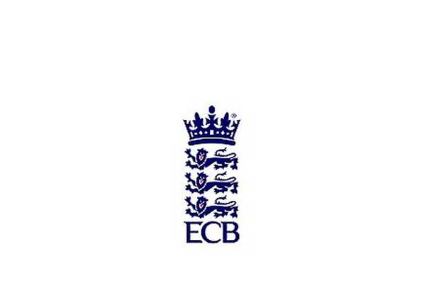 The England and Wales Cricket Board (ECB) are confident their lucrative relationship with Allen Stanford is not in jeopardy following reports the Texan billionaire was set to pull out of the sport. The England and Wales Cricket Board (ECB) are confident their lucrative relationship with Allen Stanford is not in jeopardy following reports the Texan billionaire was set to pull out of the sport.