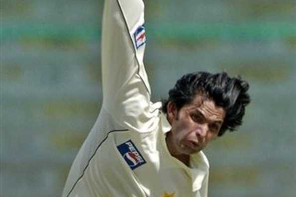 Pakistan paceman Mohammad Asif will soon be deported from the United Arab Emirates after Dubai Public prosecutors dropped drug possession charges against him, an official said Thursday. Pakistan paceman Mohammad Asif will soon be deported from the United Arab Emirates after Dubai Public prosecutors dropped drug possession charges against him, an official said Thursday.