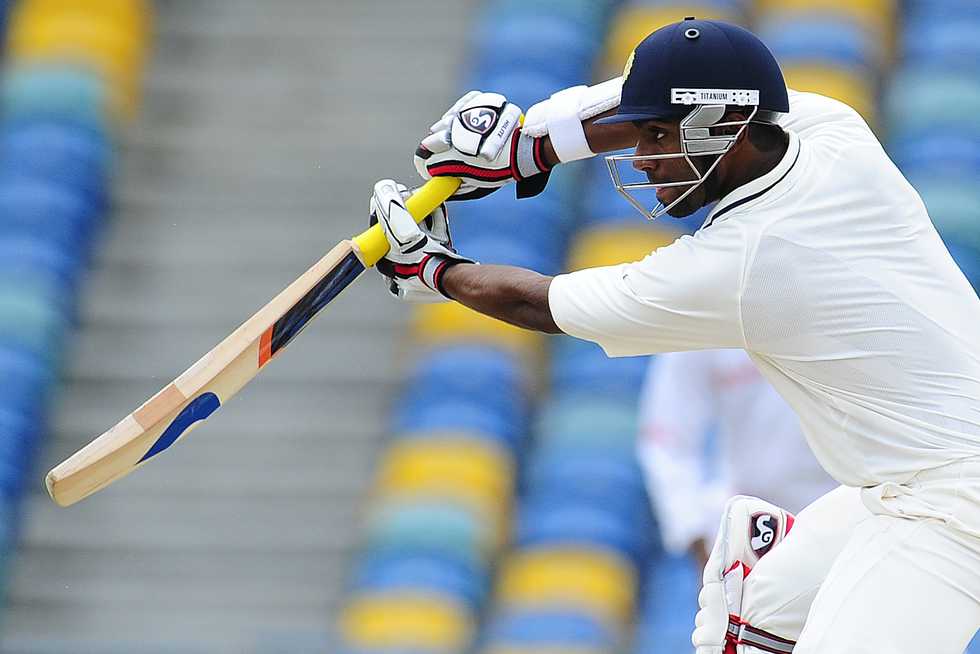 10,000 First Class runs, 100 games for Tamil Nadu: so what are the lessons for Abhinav Mukund? 10,000 First Class runs, 100 games for Tamil Nadu: so what are the lessons for Abhinav Mukund?