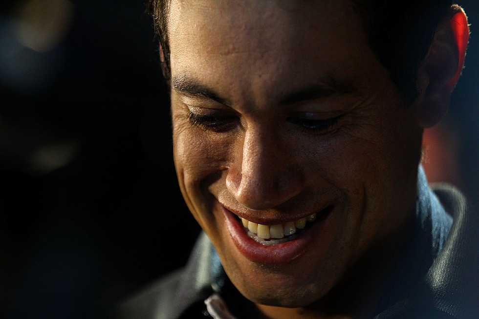 Ross Taylor is set to retire as New Zealand's highest run-getter Ross Taylor is set to retire as New Zealand's highest run-getter