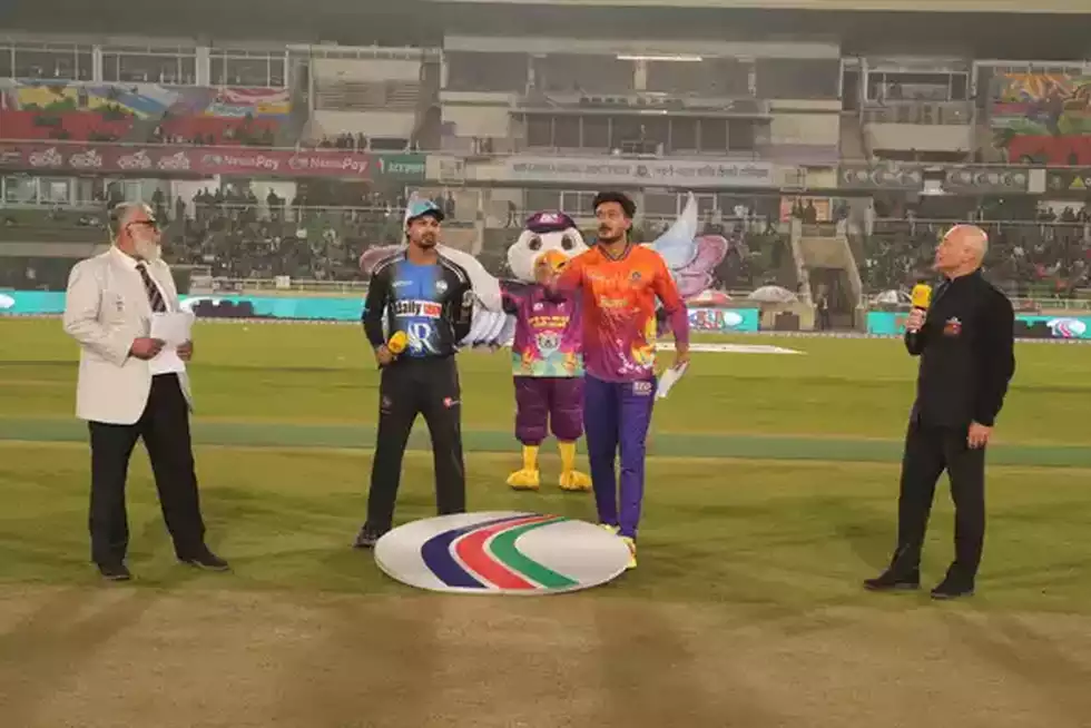 Can BPL do better than its present form? Can BPL do better than its present form?