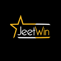 LOGO__jeetwin_200x200