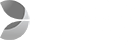 Evolution Gaming