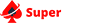Superspade Software provider