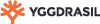 Yggdrasil game provider